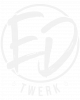 LOGO-ED-TWERK-2.2